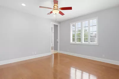 17550 Circle Pond Court, Boca Raton, FL 33496 - Photo 62