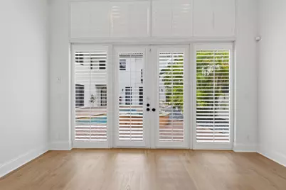 17550 Circle Pond Court, Boca Raton, FL 33496 - Photo 34