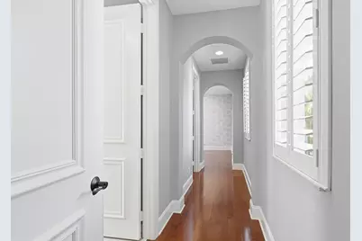 17550 Circle Pond Court, Boca Raton, FL 33496 - Photo 54