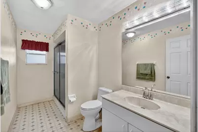 459 SE Nome Drive, Port Saint Lucie, FL 34984 - Photo 16