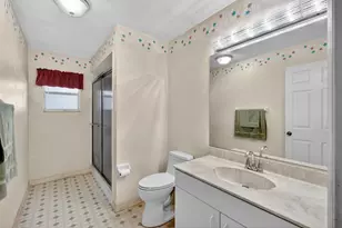 459 SE Nome Dr, Port Saint Lucie, FL 34984 - Photo 16