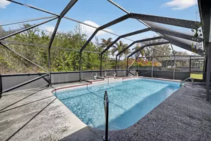 459 SE Nome Dr, Port Saint Lucie, FL 34984 - Photo 38