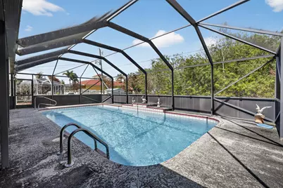 459 SE Nome Drive, Port Saint Lucie, FL 34984 - Photo 40