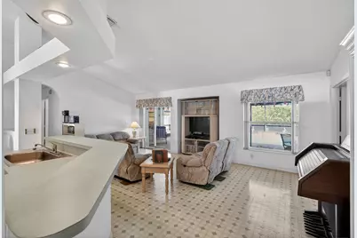 459 SE Nome Drive, Port Saint Lucie, FL 34984 - Photo 10