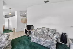 459 SE Nome Dr, Port Saint Lucie, FL 34984 - Photo 36