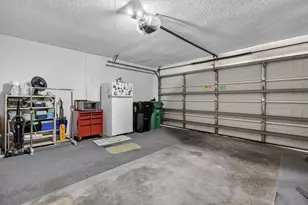 459 SE Nome Dr, Port Saint Lucie, FL 34984 - Photo 44