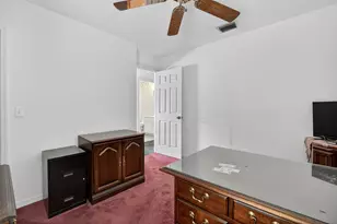 459 SE Nome Dr, Port Saint Lucie, FL 34984 - Photo 22