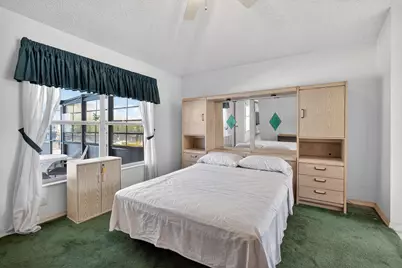 459 SE Nome Drive, Port Saint Lucie, FL 34984 - Photo 24