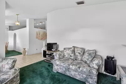 459 SE Nome Drive, Port Saint Lucie, FL 34984 - Photo 36