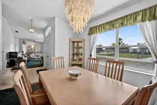 459 SE Nome Dr, Port Saint Lucie, FL 34984 - Photo 18