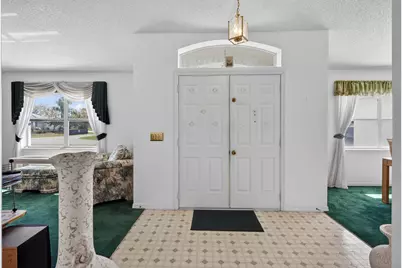 459 SE Nome Drive, Port Saint Lucie, FL 34984 - Photo 34