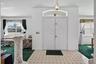 459 SE Nome Dr, Port Saint Lucie, FL 34984 - Photo 34