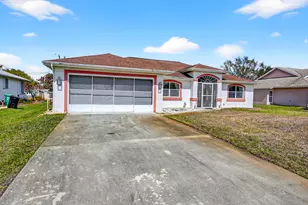 459 SE Nome Dr, Port Saint Lucie, FL 34984 - Photo 46