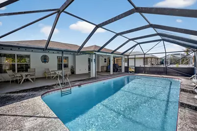 459 SE Nome Drive, Port Saint Lucie, FL 34984 - Photo 1