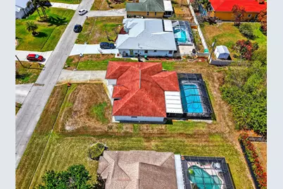 459 SE Nome Drive, Port Saint Lucie, FL 34984 - Photo 42