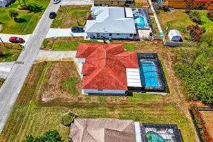 459 SE Nome Dr, Port Saint Lucie, FL 34984 - Photo 42