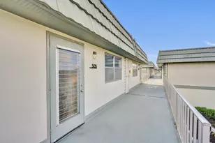 505 Monaco K, Delray Beach, FL 33446 - Photo 6
