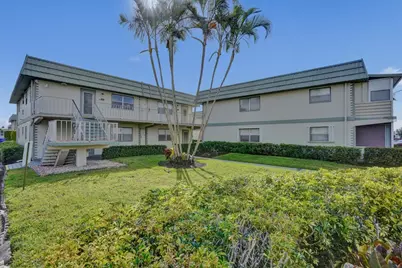 505 Monaco K, Delray Beach, FL 33446 - Photo 2