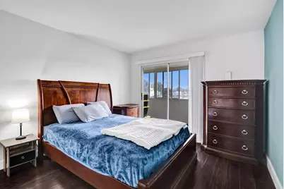 505 Monaco K, Delray Beach, FL 33446 - Photo 22