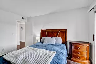 505 Monaco K, Delray Beach, FL 33446 - Photo 28