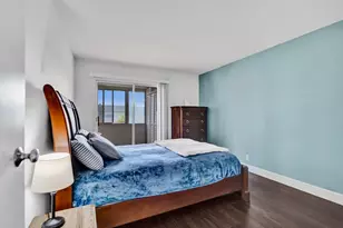 505 Monaco K, Delray Beach, FL 33446 - Photo 24