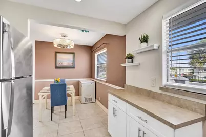 505 Monaco K, Delray Beach, FL 33446 - Photo 18