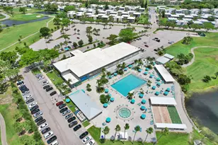 505 Monaco K, Delray Beach, FL 33446 - Photo 52