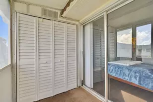 505 Monaco K, Delray Beach, FL 33446 - Photo 40