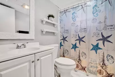 505 Monaco K, Delray Beach, FL 33446 - Photo 36