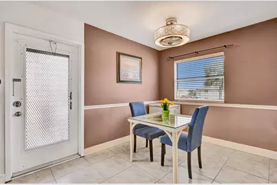 505 Monaco K, Delray Beach, FL 33446 - Photo 14