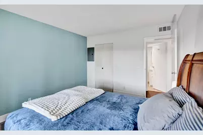 505 Monaco K, Delray Beach, FL 33446 - Photo 26