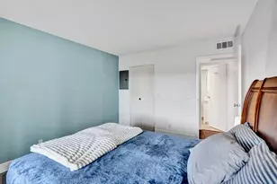 505 Monaco K, Delray Beach, FL 33446 - Photo 26