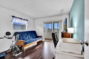 505 Monaco K, Delray Beach, FL 33446 - Photo 32