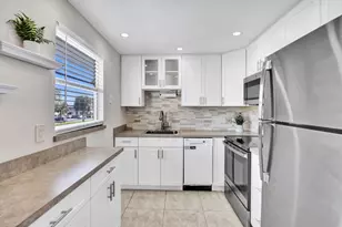 505 Monaco K, Delray Beach, FL 33446 - Photo 20