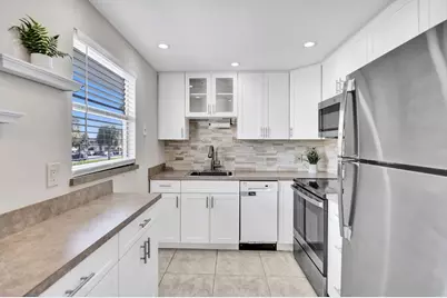 505 Monaco K, Delray Beach, FL 33446 - Photo 20