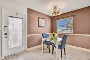 505 Monaco K, Delray Beach, FL 33446 - Photo 14