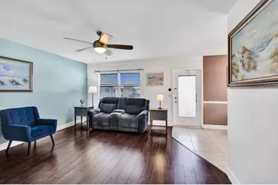 505 Monaco K, Delray Beach, FL 33446 - Photo 10