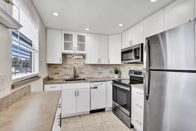 505 Monaco K, Delray Beach, FL 33446 - Photo 18