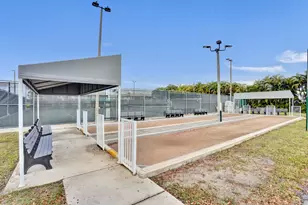 505 Monaco K, Delray Beach, FL 33446 - Photo 50