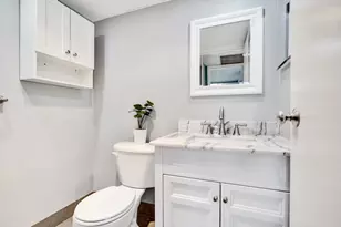 505 Monaco K, Delray Beach, FL 33446 - Photo 30