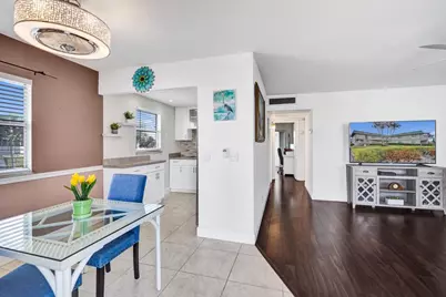 505 Monaco K, Delray Beach, FL 33446 - Photo 6