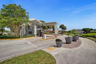 505 Monaco K, Delray Beach, FL 33446 - Photo 46