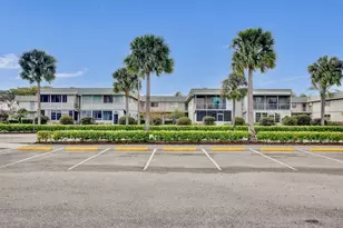 505 Monaco K, Delray Beach, FL 33446 - Photo 44