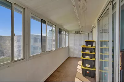 505 Monaco K, Delray Beach, FL 33446 - Photo 34