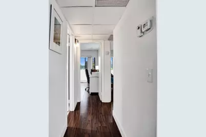 505 Monaco K, Delray Beach, FL 33446 - Photo 20