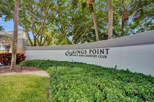 505 Monaco K, Delray Beach, FL 33446 - Photo 46