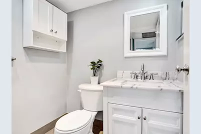 505 Monaco K, Delray Beach, FL 33446 - Photo 26