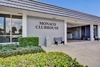 505 Monaco K, Delray Beach, FL 33446 - Photo 48