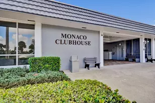 505 Monaco K, Delray Beach, FL 33446 - Photo 48