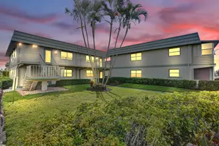 505 Monaco K, Delray Beach, FL 33446 - Photo 2